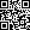 https://iranpl.ir/xDfg