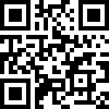 https://iranpl.ir/xBvM