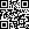 https://iranpl.ir/xxww