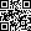 https://iranpl.ir/x4JH