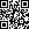 https://iranpl.ir/xCXb