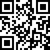 https://iranpl.ir/xzTZ