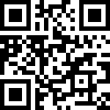 https://iranpl.ir/xCcc