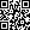 https://iranpl.ir/xyTR