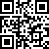 https://iranpl.ir/xDN8