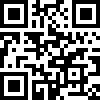 https://iranpl.ir/xnWz