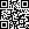 https://iranpl.ir/xFkt