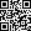 https://iranpl.ir/xCFH