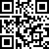 https://iranpl.ir/xjCq