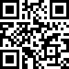 https://iranpl.ir/xBM2