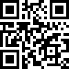 https://iranpl.ir/xyPy