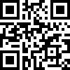 https://iranpl.ir/xCdV