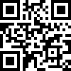https://iranpl.ir/xBpG
