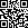 https://iranpl.ir/xCqt