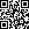 https://iranpl.ir/xzQC