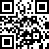 https://iranpl.ir/xCj9