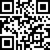 https://iranpl.ir/xCVx