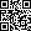 https://iranpl.ir/xDF9