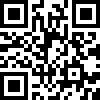 https://iranpl.ir/xCdj