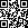https://iranpl.ir/xBsz