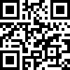 https://iranpl.ir/xzvh