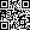 https://iranpl.ir/xBLM