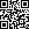 https://iranpl.ir/xC5t