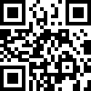 https://iranpl.ir/xxJr
