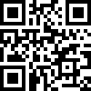 https://iranpl.ir/xC4L