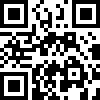 https://iranpl.ir/xCnB