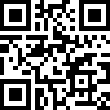 https://iranpl.ir/xBdX