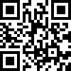 https://iranpl.ir/xzyG