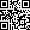 https://iranpl.ir/xDXY