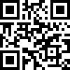 https://iranpl.ir/xy48