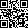 https://iranpl.ir/xxLS