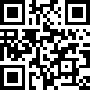 https://iranpl.ir/xCMx