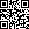 https://iranpl.ir/xBYD