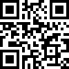 https://iranpl.ir/xB2r