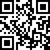 https://iranpl.ir/xvkQ
