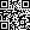 https://iranpl.ir/xBBp