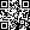 https://iranpl.ir/xxM6