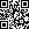 https://iranpl.ir/xDLQ
