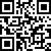 https://iranpl.ir/xBtG