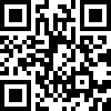 https://iranpl.ir/xC49