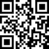 https://iranpl.ir/xxC8