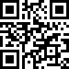 https://iranpl.ir/xgmb