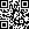 https://iranpl.ir/xDNx