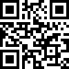 https://iranpl.ir/xvpv