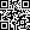 https://iranpl.ir/xCYT