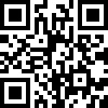 https://iranpl.ir/xzzB